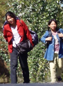 genshin裸身动漫